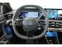 Renault 5 comfort range techno 52 kWh *Navi+Camera*Parkeersensoren*Climate Control*Pack Winter*Adapt. Cruise control*Zo goed als nieuw!