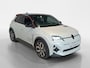 Renault 5 comfort range techno 52 kWh *Navi+Camera*Parkeersensoren*Climate Control*Pack Winter*Adapt. Cruise control*Zo goed als nieuw!
