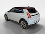 Renault 5 comfort range techno 52 kWh *Navi+Camera*Parkeersensoren*Climate Control*Pack Winter*Adapt. Cruise control*Zo goed als nieuw!