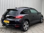 Volkswagen Scirocco 1.4 TSI Edition|Schuif/Panoramadak|Navigatie|Climate Control|