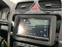Volkswagen Scirocco 1.4 TSI Edition|Schuif/Panoramadak|Navigatie|Climate Control|