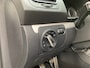 Volkswagen Scirocco 1.4 TSI Edition|Schuif/Panoramadak|Navigatie|Climate Control|