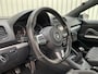 Volkswagen Scirocco 1.4 TSI Edition|Schuif/Panoramadak|Navigatie|Climate Control|