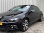 Volkswagen Scirocco 1.4 TSI Edition|Schuif/Panoramadak|Navigatie|Climate Control|