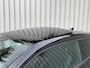 Volkswagen Scirocco 1.4 TSI Edition|Schuif/Panoramadak|Navigatie|Climate Control|