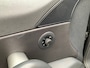 Volkswagen Scirocco 1.4 TSI Edition|Schuif/Panoramadak|Navigatie|Climate Control|