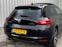 Volkswagen Scirocco 1.4 TSI Edition|Schuif/Panoramadak|Navigatie|Climate Control|