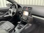 Volkswagen Scirocco 1.4 TSI Edition|Schuif/Panoramadak|Navigatie|Climate Control|