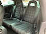 Volkswagen Scirocco 1.4 TSI Edition|Schuif/Panoramadak|Navigatie|Climate Control|