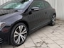 Volkswagen Scirocco 1.4 TSI Edition|Schuif/Panoramadak|Navigatie|Climate Control|