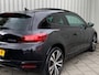 Volkswagen Scirocco 1.4 TSI Edition|Schuif/Panoramadak|Navigatie|Climate Control|