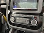 Volkswagen Scirocco 1.4 TSI Edition|Schuif/Panoramadak|Navigatie|Climate Control|