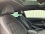 Volkswagen Scirocco 1.4 TSI Edition|Schuif/Panoramadak|Navigatie|Climate Control|
