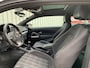 Volkswagen Scirocco 1.4 TSI Edition|Schuif/Panoramadak|Navigatie|Climate Control|