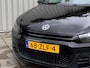 Volkswagen Scirocco 1.4 TSI Edition|Schuif/Panoramadak|Navigatie|Climate Control|