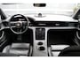 Porsche Taycan Cross Turismo 4 93 kWh