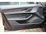 Porsche Taycan Cross Turismo 4 93 kWh