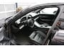 Porsche Taycan Cross Turismo 4 93 kWh
