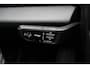 Porsche Taycan Cross Turismo 4 93 kWh