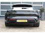 Porsche Taycan Cross Turismo 4 93 kWh