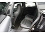 Porsche Taycan Cross Turismo 4 93 kWh