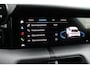 Porsche Taycan Cross Turismo 4 93 kWh