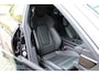 Porsche Taycan Cross Turismo 4 93 kWh