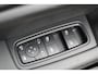 Porsche Taycan Cross Turismo 4 93 kWh