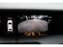 Porsche Taycan Cross Turismo 4 93 kWh