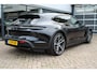 Porsche Taycan Cross Turismo 4 93 kWh