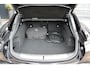 Porsche Taycan Cross Turismo 4 93 kWh