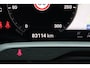 Porsche Taycan Cross Turismo 4 93 kWh