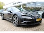 Porsche Taycan Cross Turismo 4 93 kWh