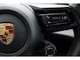 Porsche Taycan Cross Turismo 4 93 kWh