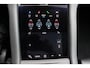 Porsche Taycan Cross Turismo 4 93 kWh
