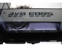 Porsche Taycan Cross Turismo 4 93 kWh