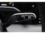 Porsche Taycan Cross Turismo 4 93 kWh