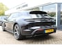 Porsche Taycan Cross Turismo 4 93 kWh