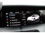 Porsche Taycan Cross Turismo 4 93 kWh
