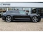 Porsche Taycan Cross Turismo 4 93 kWh