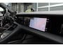 Porsche Taycan Cross Turismo 4 93 kWh