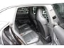 Porsche Taycan Cross Turismo 4 93 kWh