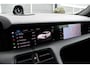 Porsche Taycan Cross Turismo 4 93 kWh