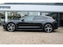 Porsche Taycan Cross Turismo 4 93 kWh