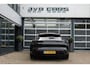 Porsche Taycan Cross Turismo 4 93 kWh
