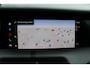 Porsche Taycan Cross Turismo 4 93 kWh