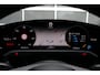 Porsche Taycan Cross Turismo 4 93 kWh