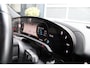 Porsche Taycan Cross Turismo 4 93 kWh