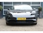 Porsche Taycan Cross Turismo 4 93 kWh