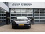 Porsche Taycan Cross Turismo 4 93 kWh